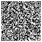 QR code with Abundant Lf Cmnty Sitting Service contacts