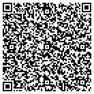 QR code with Kevin Branson Rl Est Appraiser contacts