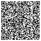QR code with San Tan Painting LLC contacts
