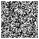 QR code with Civil War Store contacts