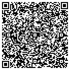 QR code with Vermilion School Employees CU contacts