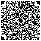 QR code with Total Technology Solutions contacts