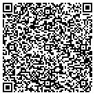 QR code with Medical & Surgical Clinic contacts