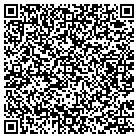 QR code with Gulledge Richardson Community contacts