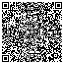 QR code with Net Smart Solutions contacts