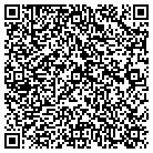 QR code with Enterprise Pipeline Co contacts