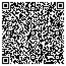 QR code with Chigma's Ice Cream contacts