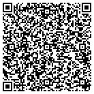 QR code with Winn Sheltered Workshop contacts