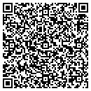 QR code with Water Works Dist contacts