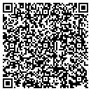 QR code with Delta Fence & Patio contacts