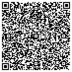 QR code with Gerber Collision & Glass contacts