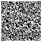QR code with First Consumers Financial contacts