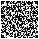 QR code with Amoco Production Co contacts