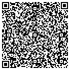 QR code with Dr Bug Exterminating Co Inc contacts