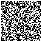 QR code with Jackson Parish Assessor's Ofc contacts