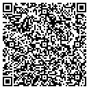 QR code with Pioneer Scale Co contacts