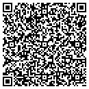 QR code with Werlco Inc contacts