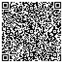 QR code with Vanna's Nursery contacts