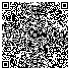 QR code with Competitive Contracting LLC contacts