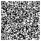 QR code with Jack's Quick Stop Fish Shop contacts