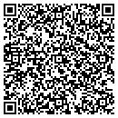 QR code with Complete Stop contacts