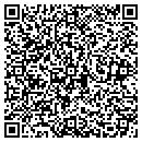 QR code with Farleys AC & Heating contacts