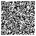 QR code with Slemco contacts