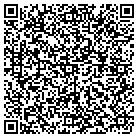QR code with Discount Building Materials contacts