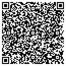 QR code with A & C Superette contacts