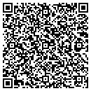 QR code with A Back N Body Balance contacts