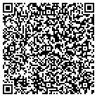 QR code with Barber Shoppe On Saguaro contacts