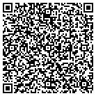 QR code with LSU Agcenter Extension Service contacts