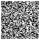 QR code with Natural Gas Pipeline Co contacts