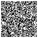 QR code with Lawrence Wilkinson contacts