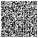 QR code with Project Lazarus contacts