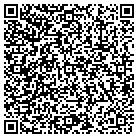 QR code with Satterfield's Restaurant contacts