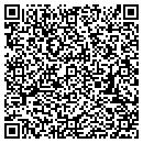 QR code with Gary Newman contacts