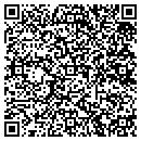 QR code with D & T Soda Shop contacts