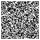 QR code with Nails By Dipsie contacts
