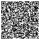 QR code with Safari Styles contacts