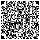 QR code with Lostres Amigos Grill contacts