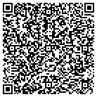 QR code with Pirate's Cove Landing Security contacts