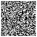 QR code with Great Used Stuff contacts