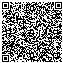QR code with Palms At Mesa contacts