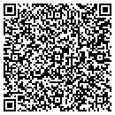 QR code with Happy Land II contacts