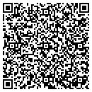 QR code with Spectrum contacts