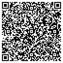 QR code with Needle Works contacts