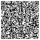 QR code with Bryant's Custom Upholstery contacts