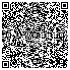 QR code with Interstate Mini Storage contacts