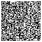 QR code with Rise Above Technologies contacts